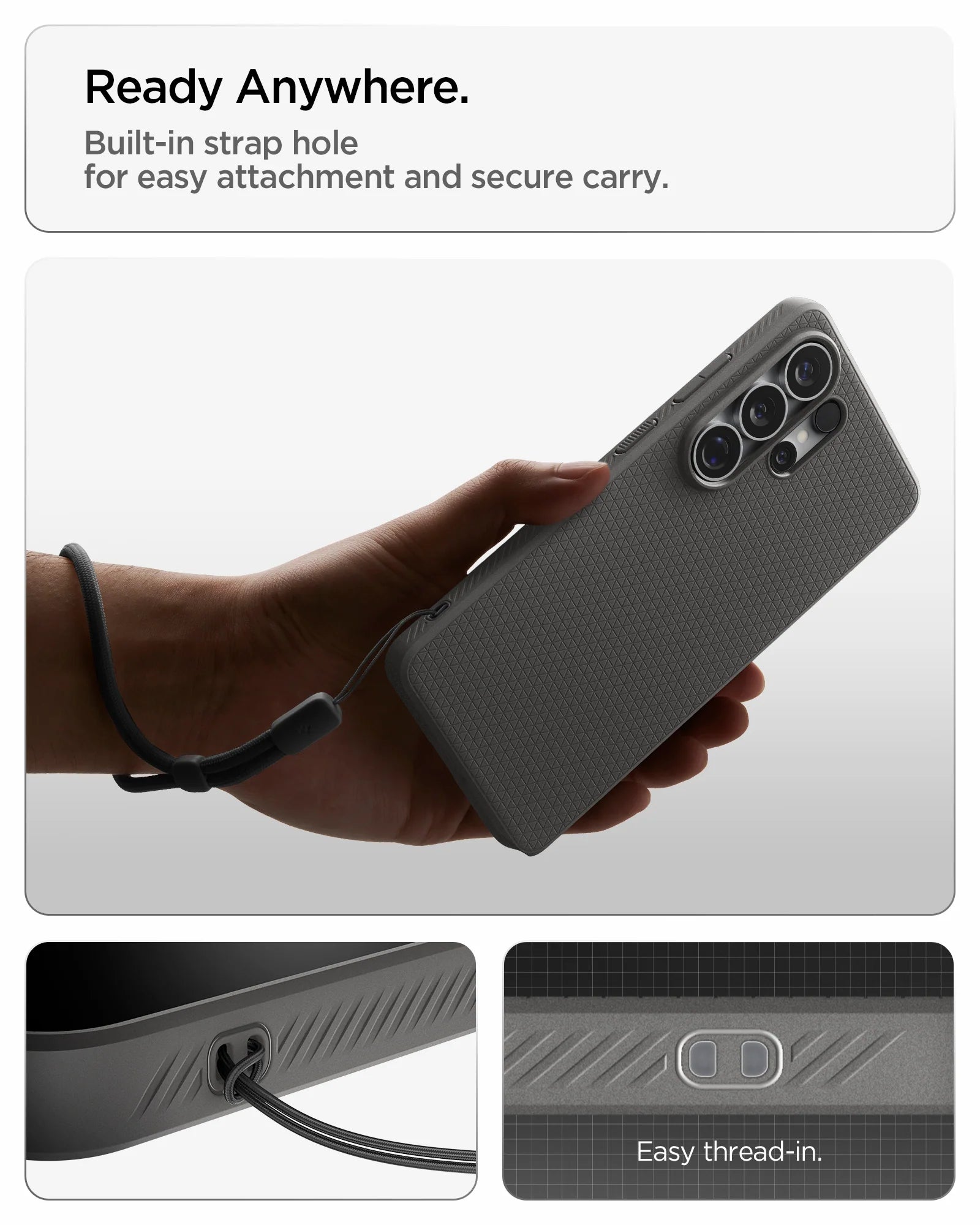 spigencase.it.com