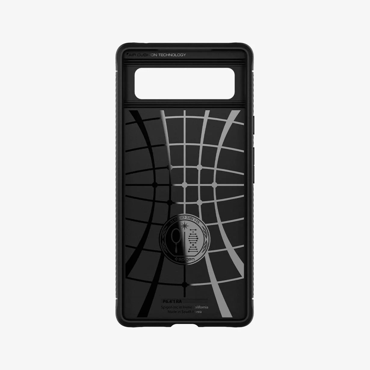 spigencase.it.com