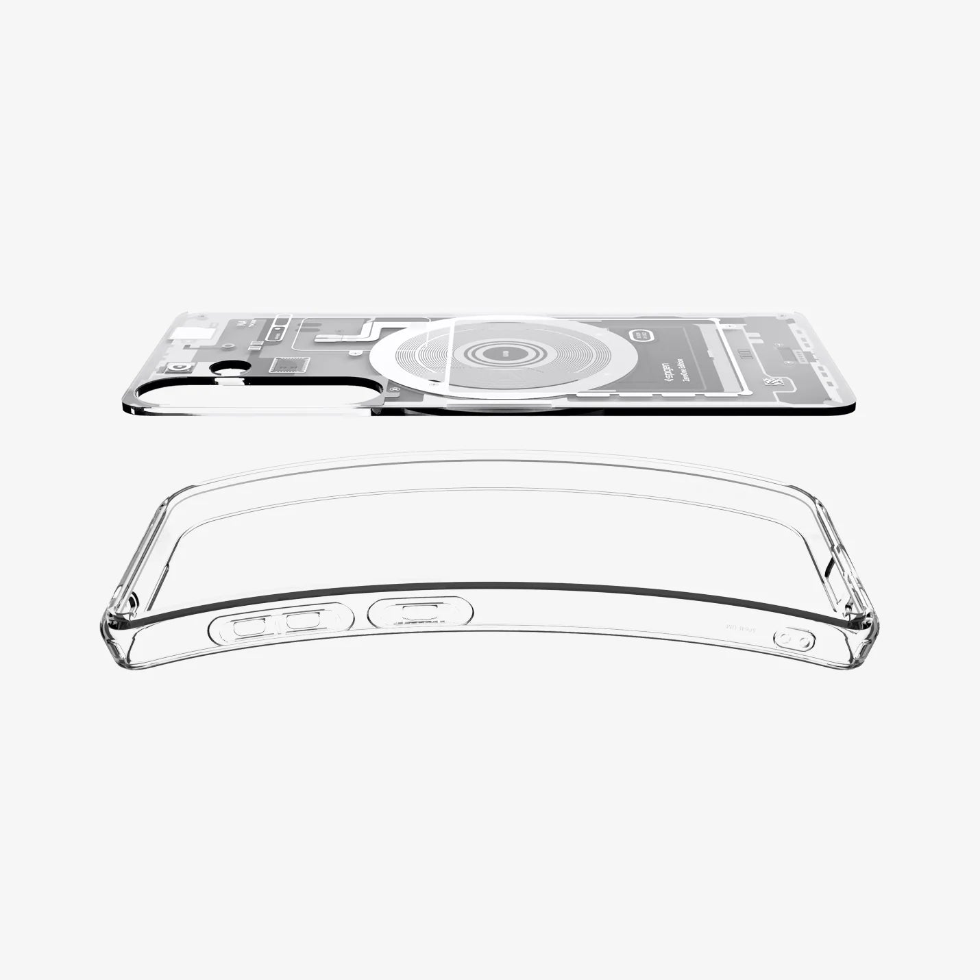 spigencase.it.com