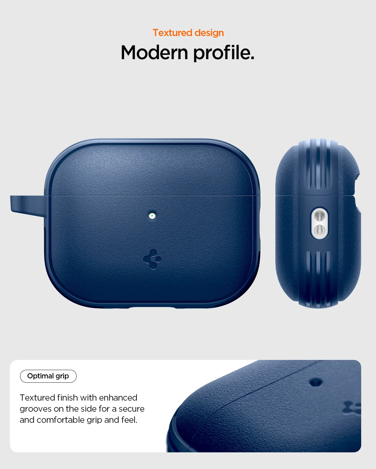 spigencase.it.com