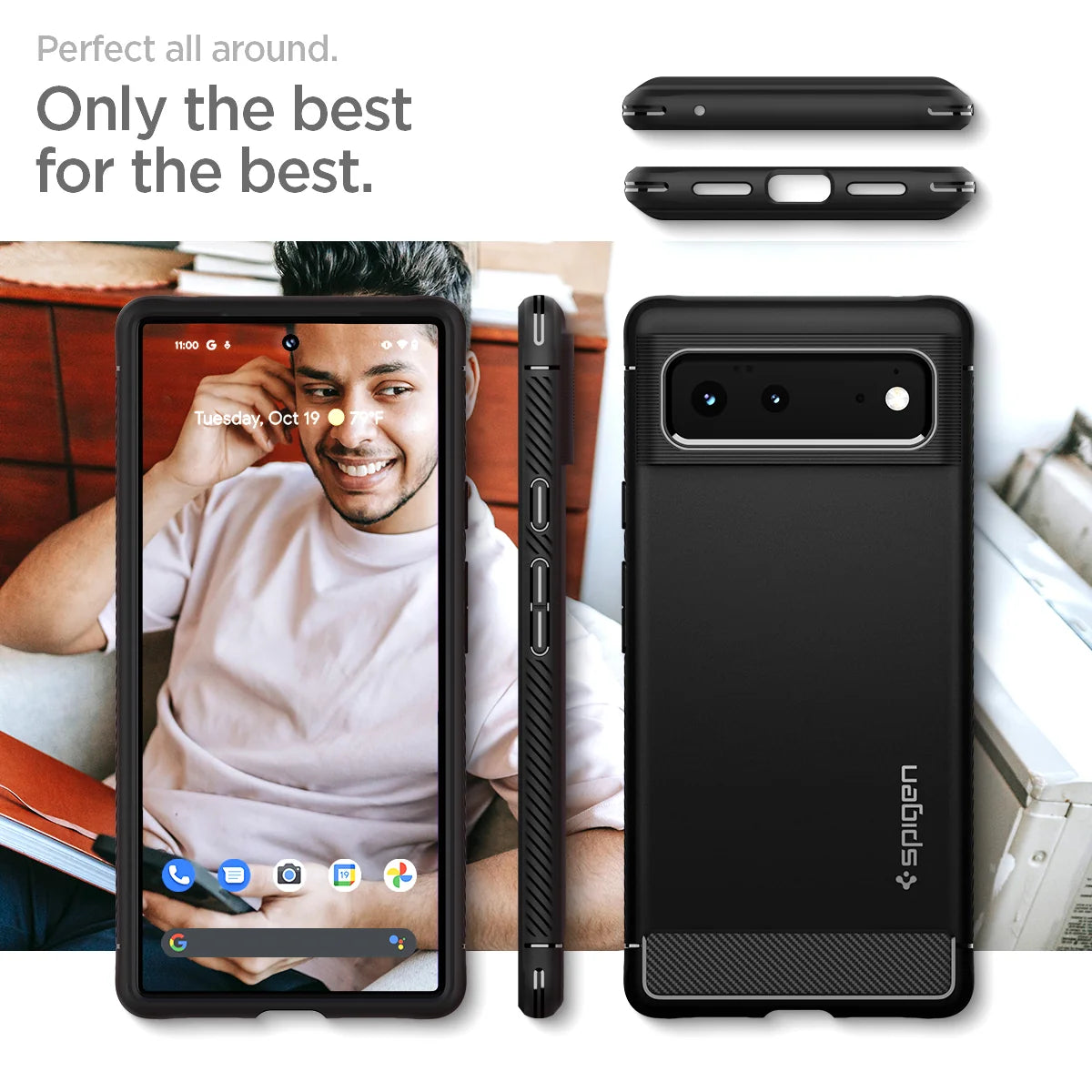 spigencase.it.com