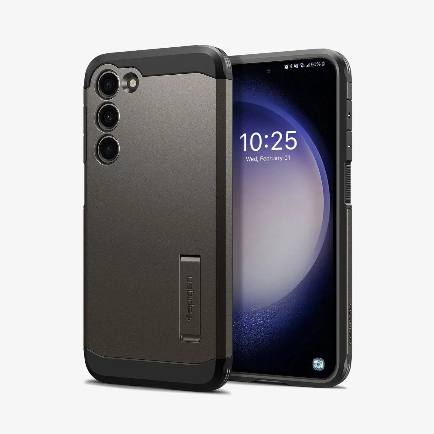 spigencase.it.com
