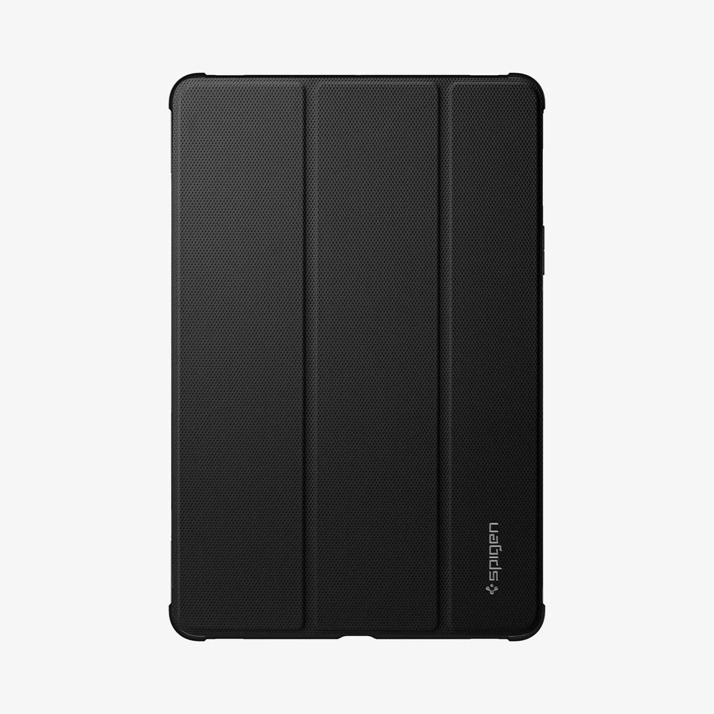 spigencase.it.com