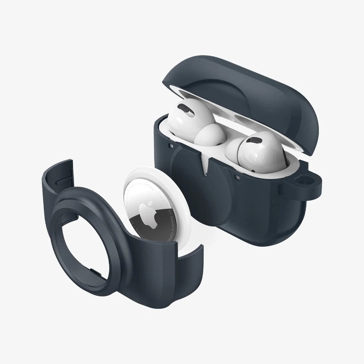 spigencase.it.com