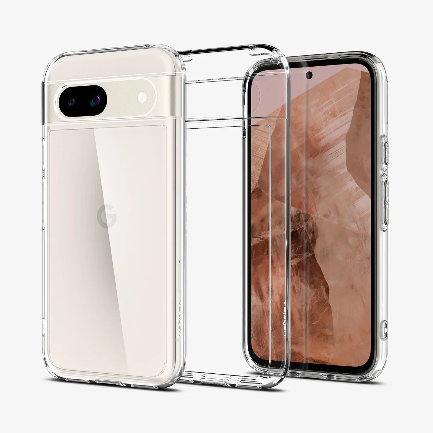 spigencase.it.com
