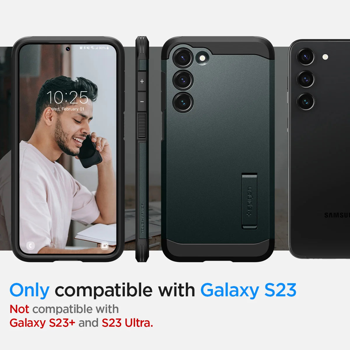 spigencase.it.com