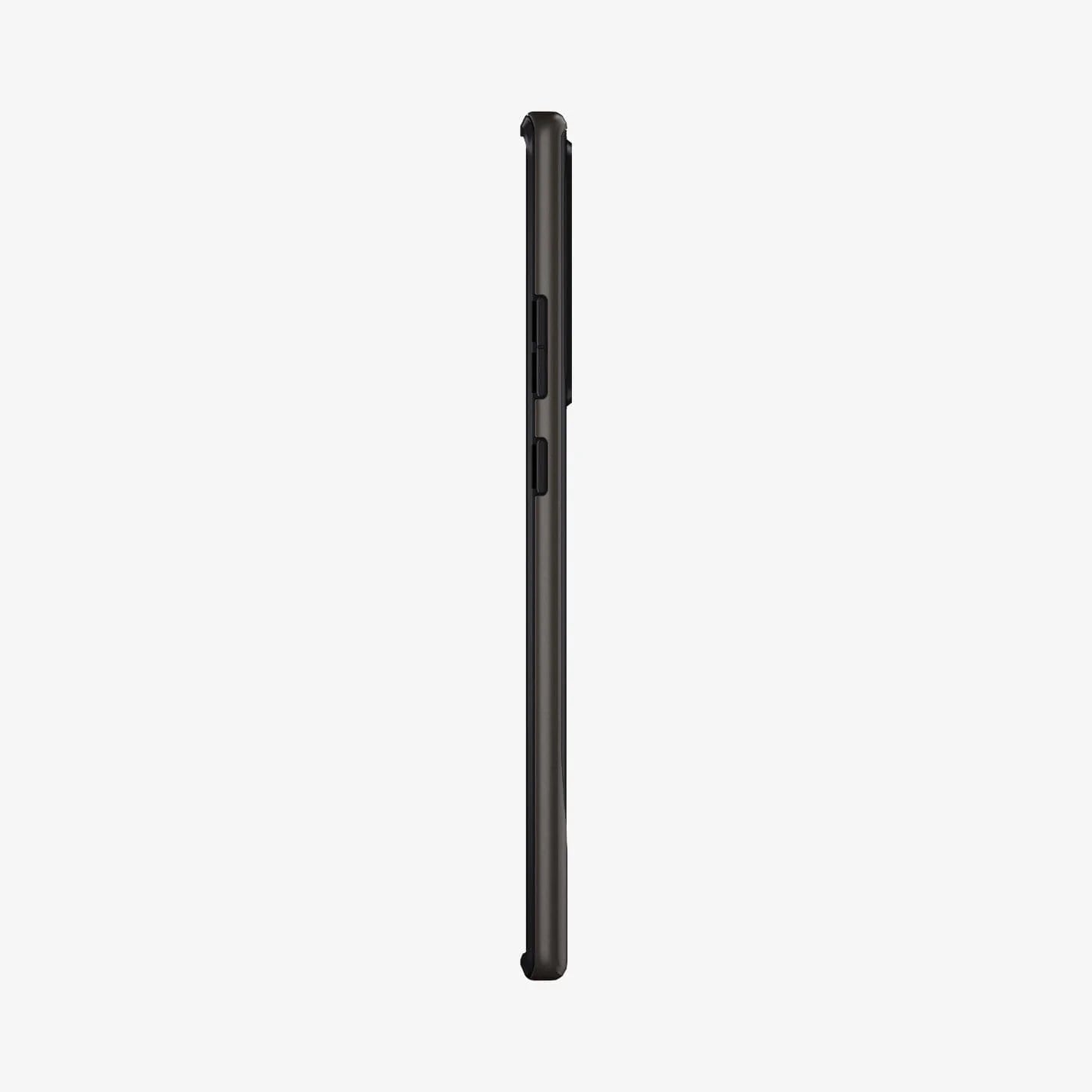 spigencase.it.com