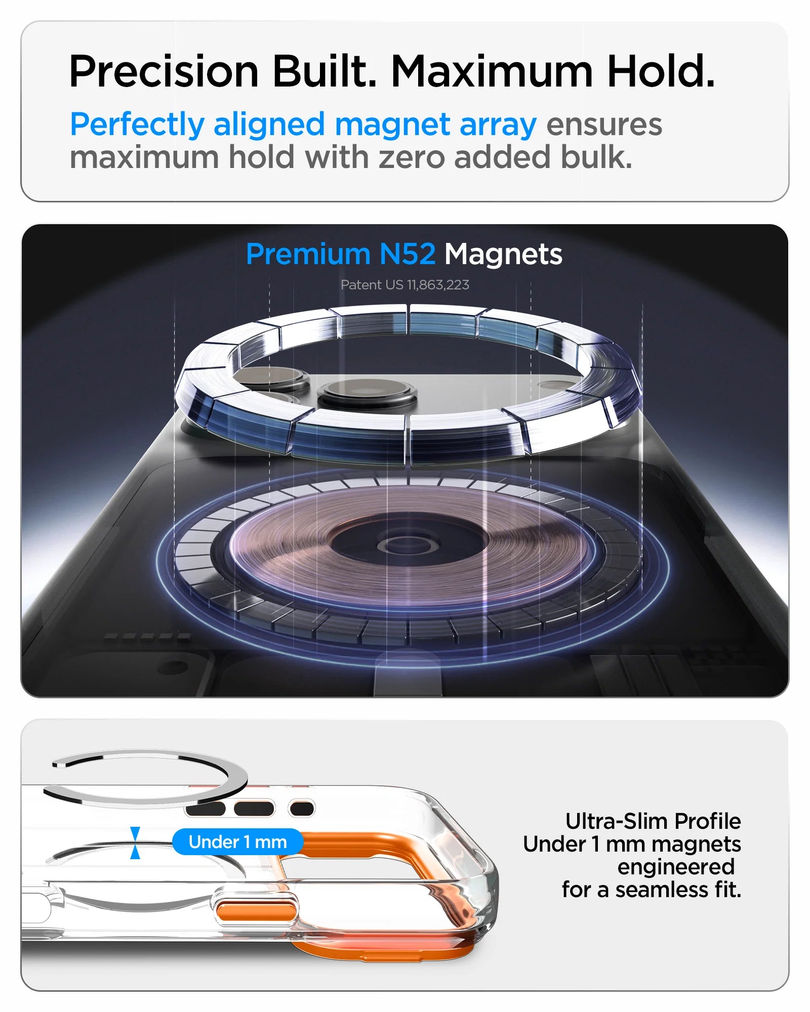 spigencase.it.com