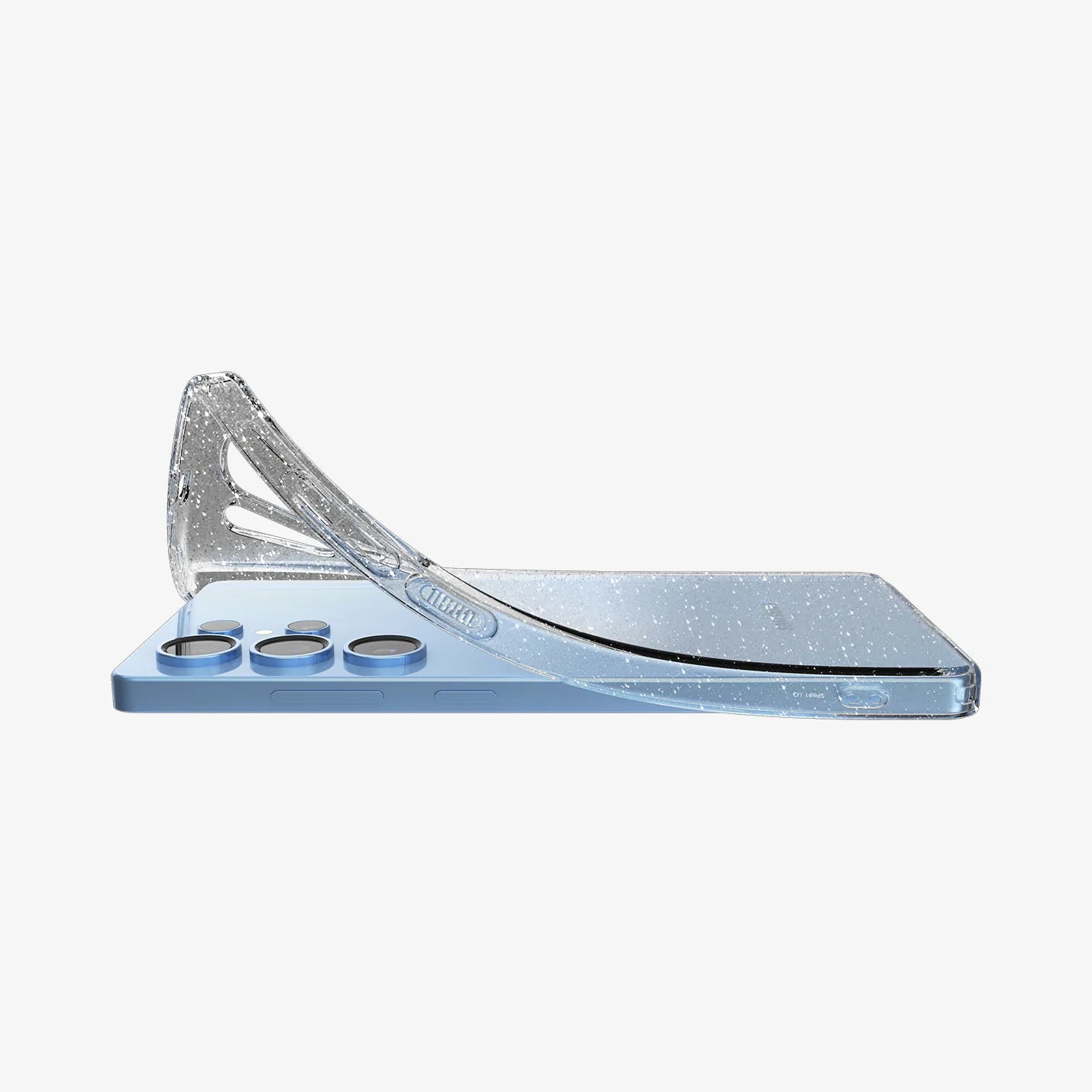 spigencase.it.com