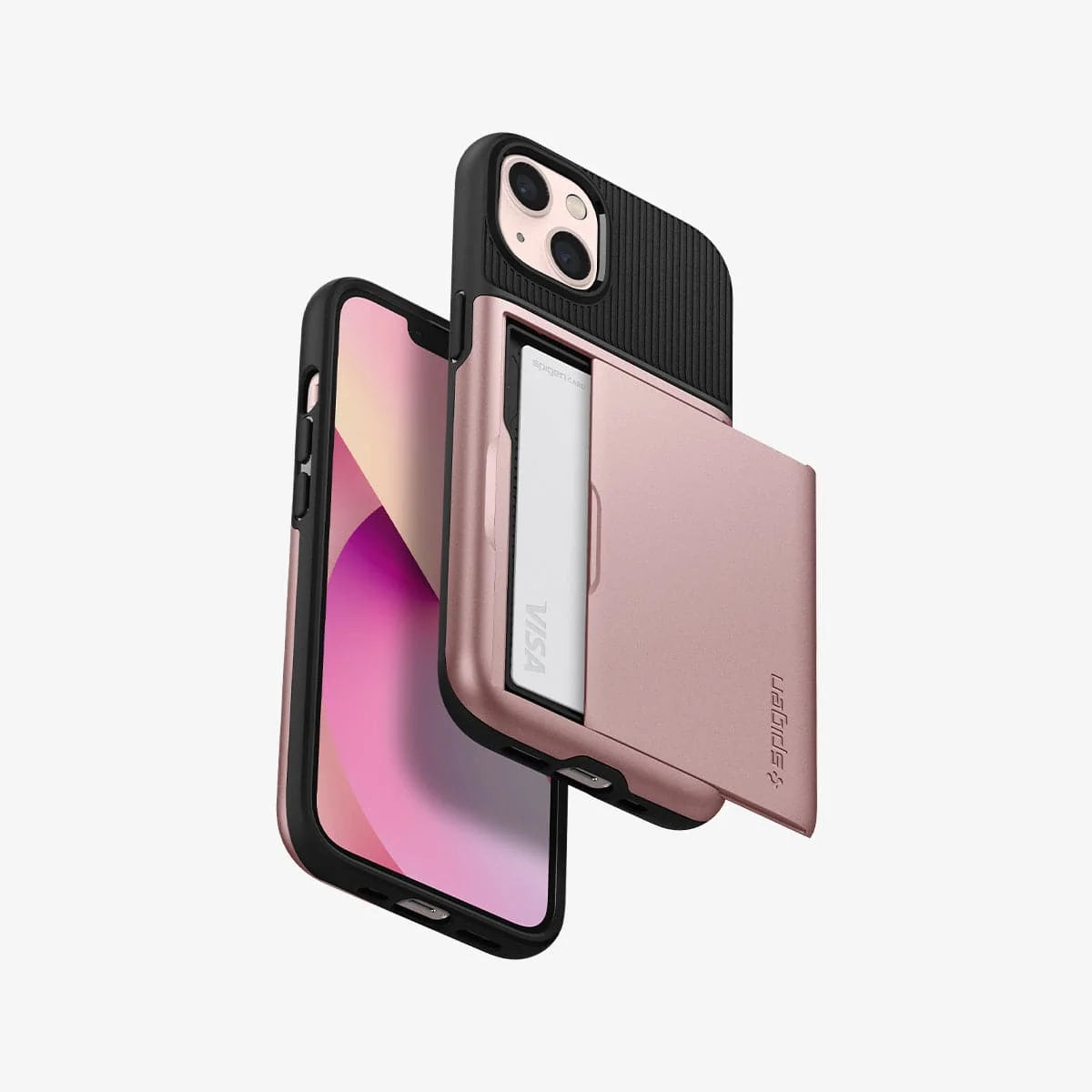 spigencase.it.com