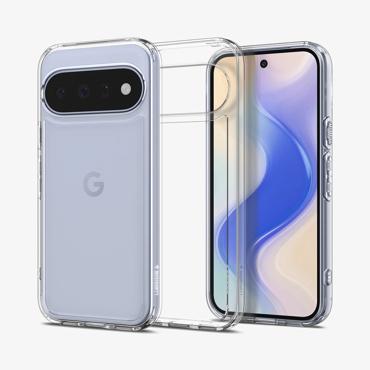 spigencase.it.com