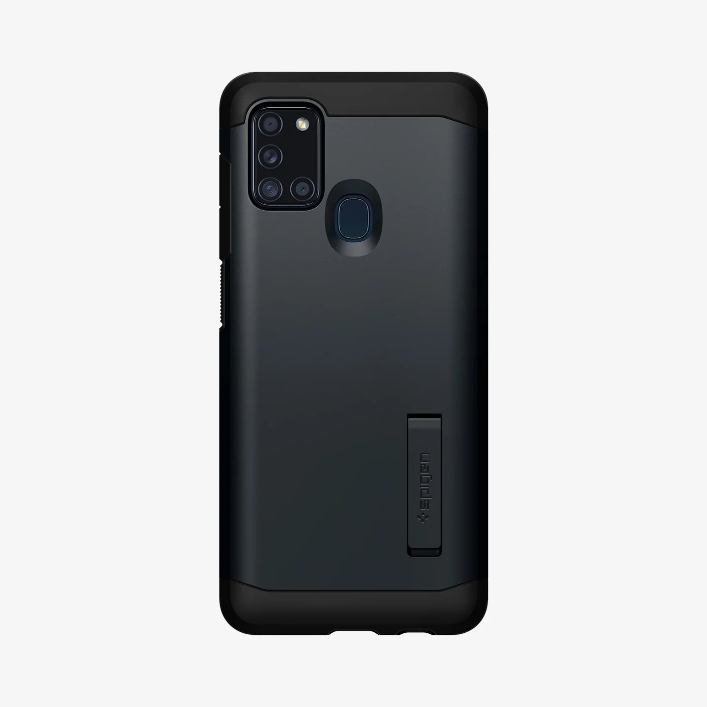 spigencase.it.com