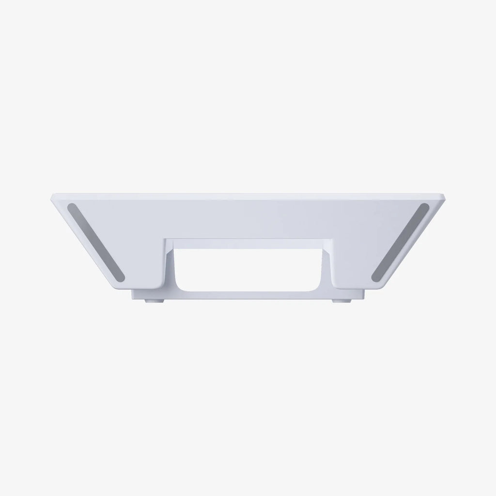 Starlink Series - Wall Mount | STL310