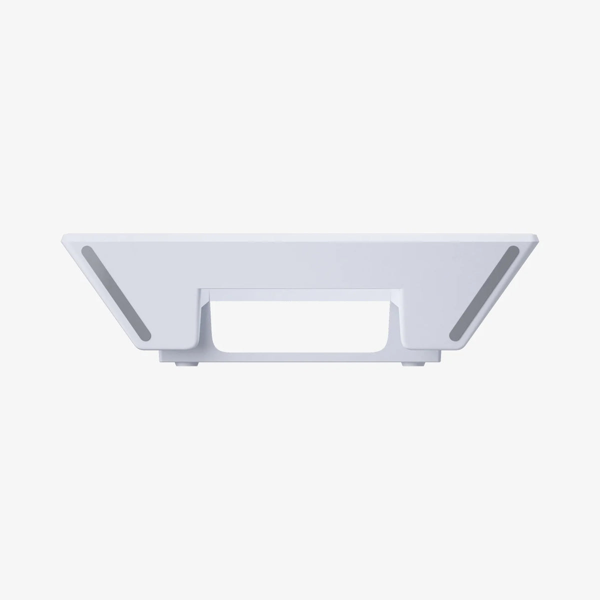 Starlink Series - Wall Mount | STL310