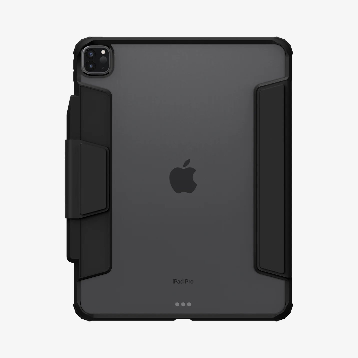 spigencase.it.com