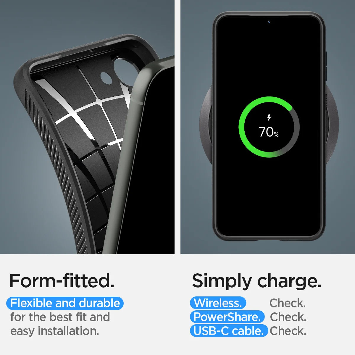 spigencase.it.com