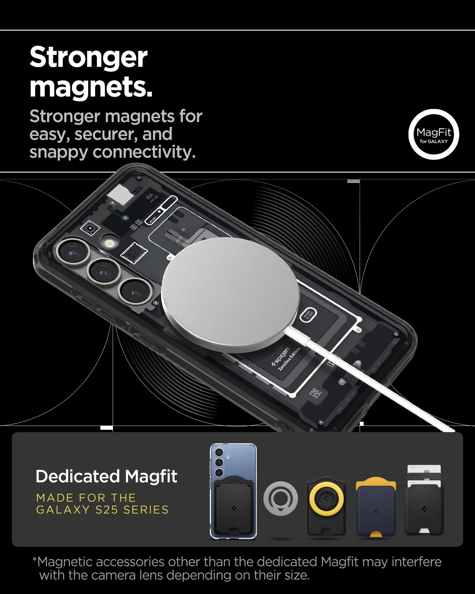 spigencase.it.com
