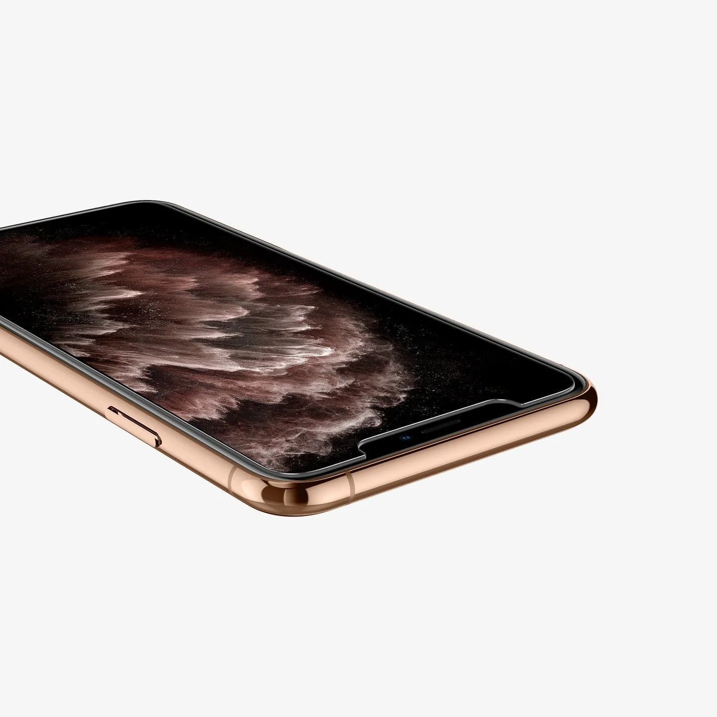spigencase.it.com