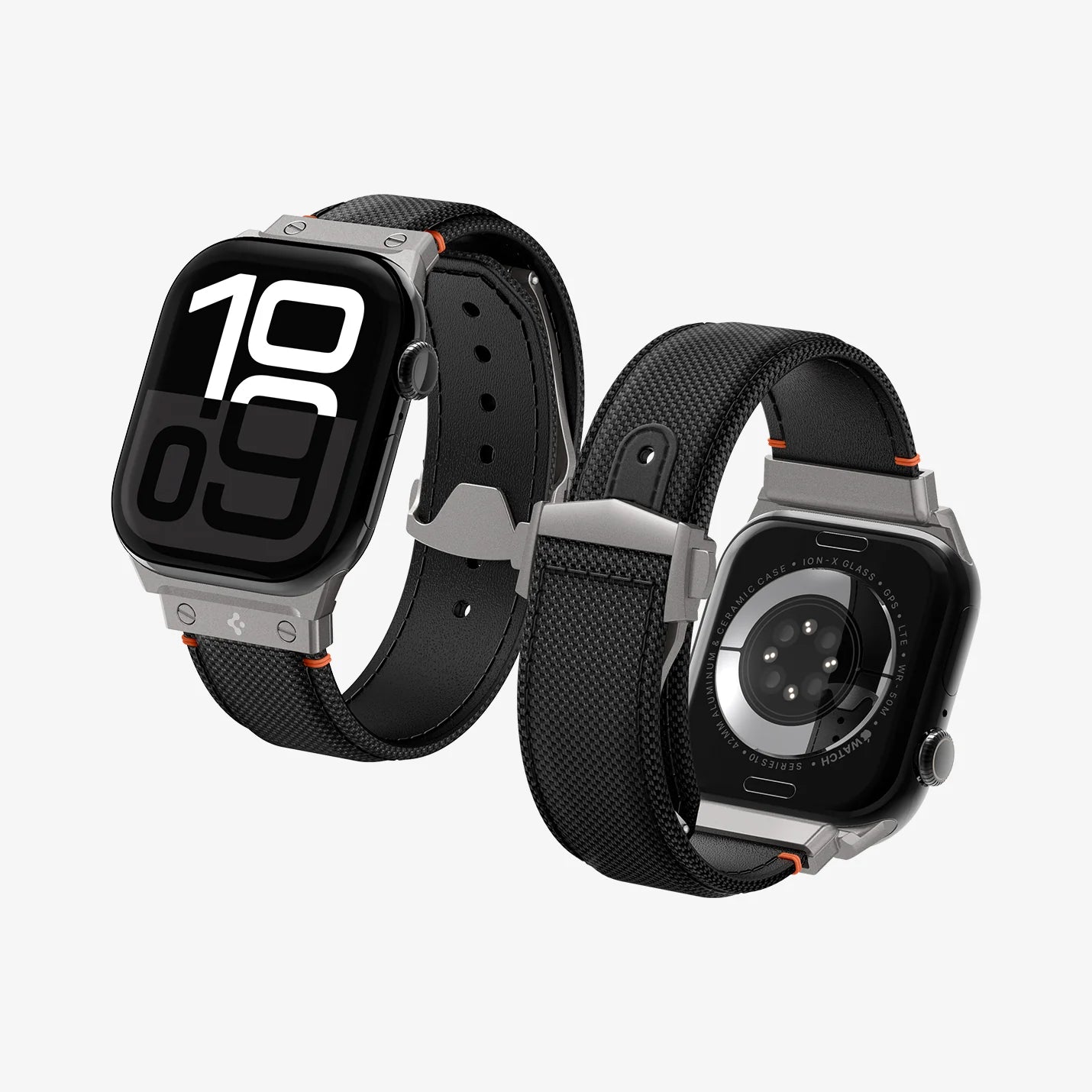 spigencase.it.com