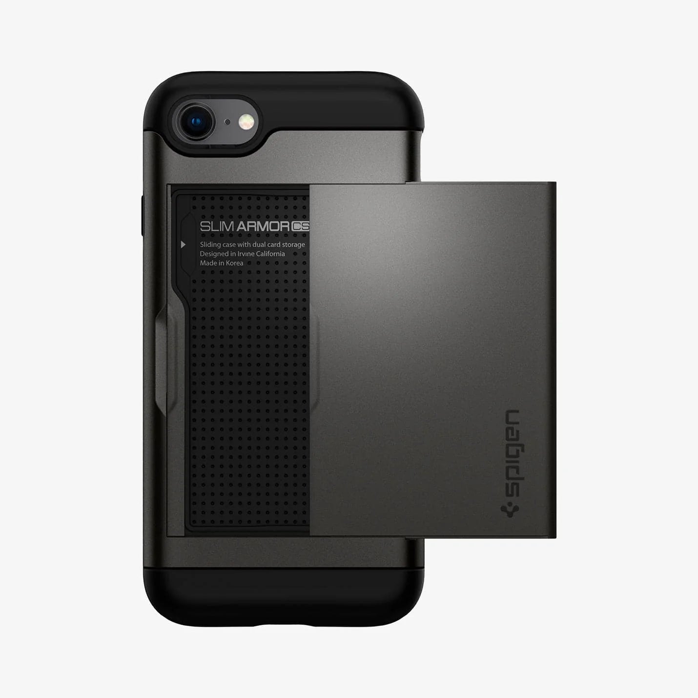 spigencase.it.com