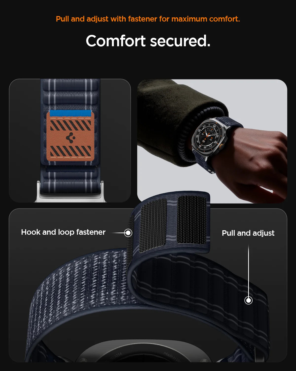 spigencase.it.com