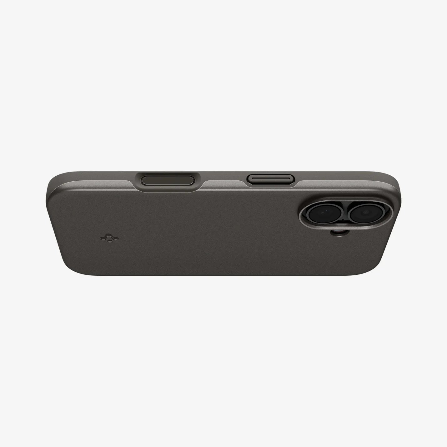 spigencase.it.com
