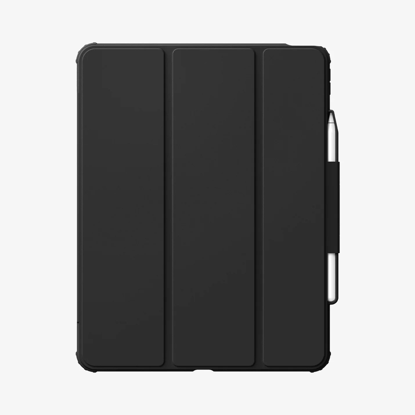 spigencase.it.com