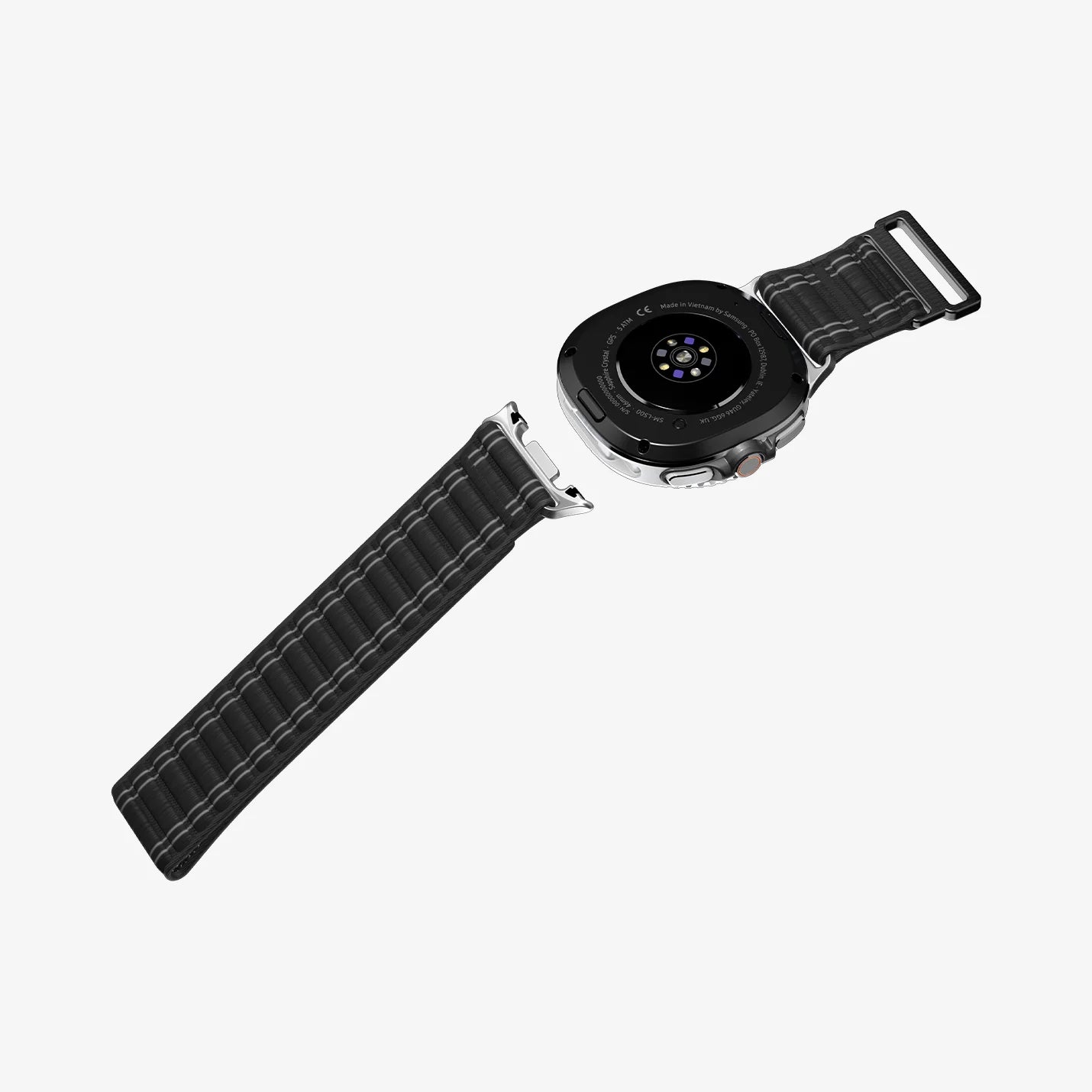spigencase.it.com