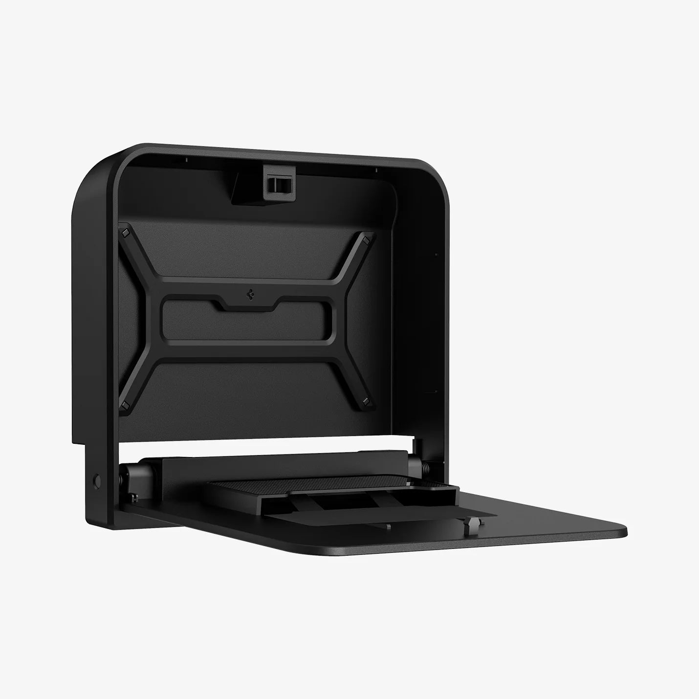 spigencase.it.com
