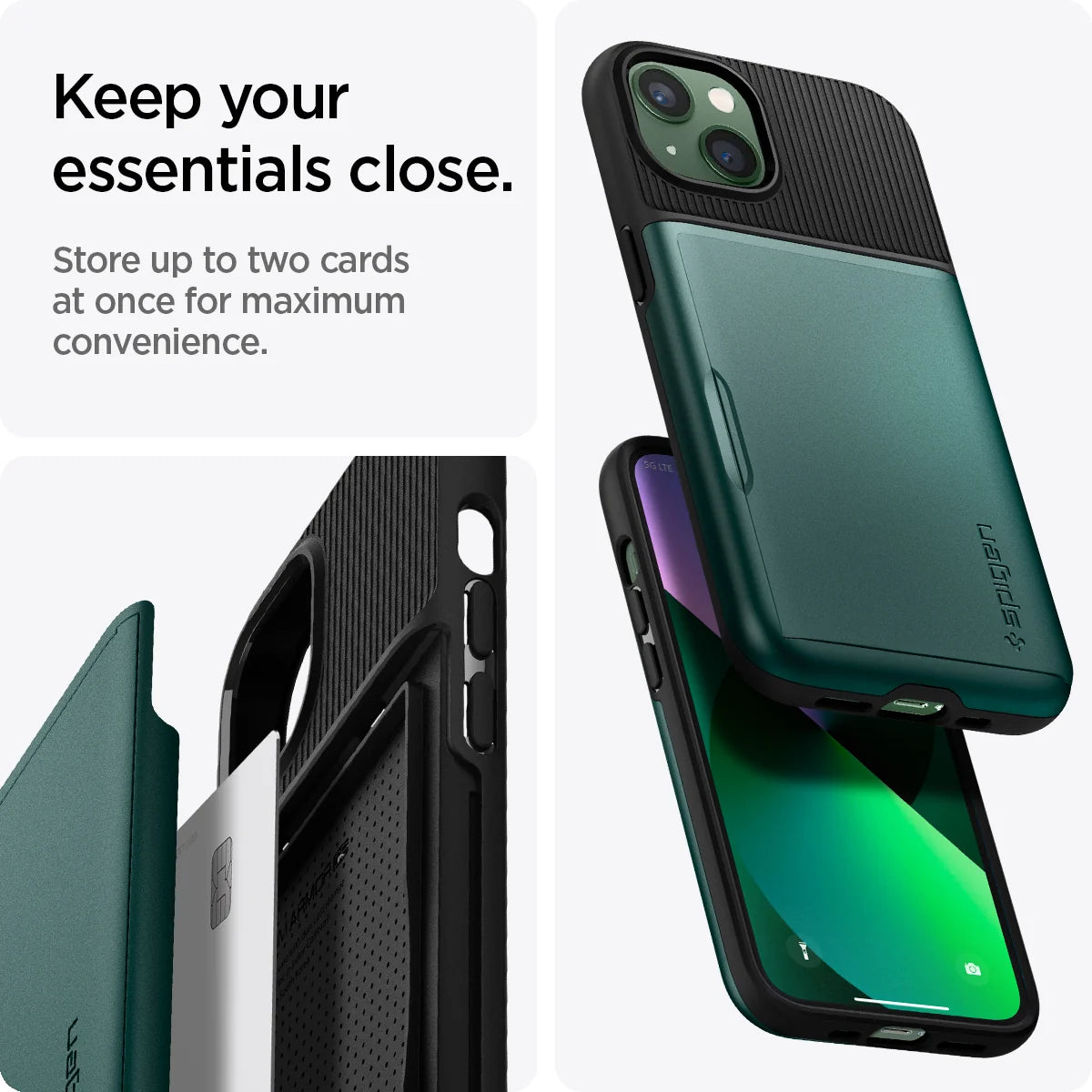 spigencase.it.com