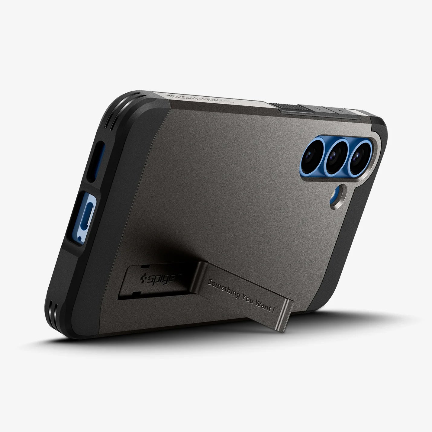 spigencase.it.com