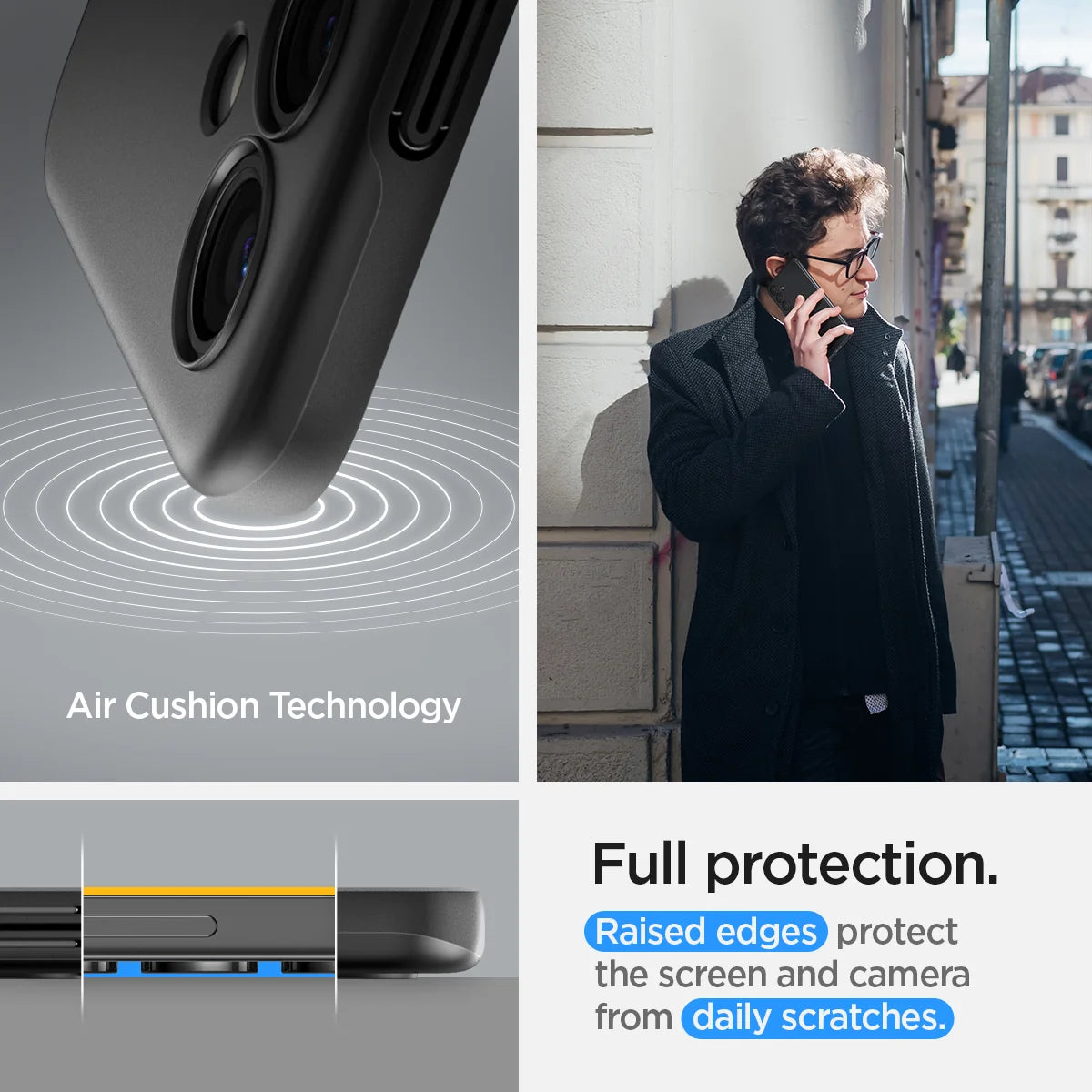 spigencase.it.com