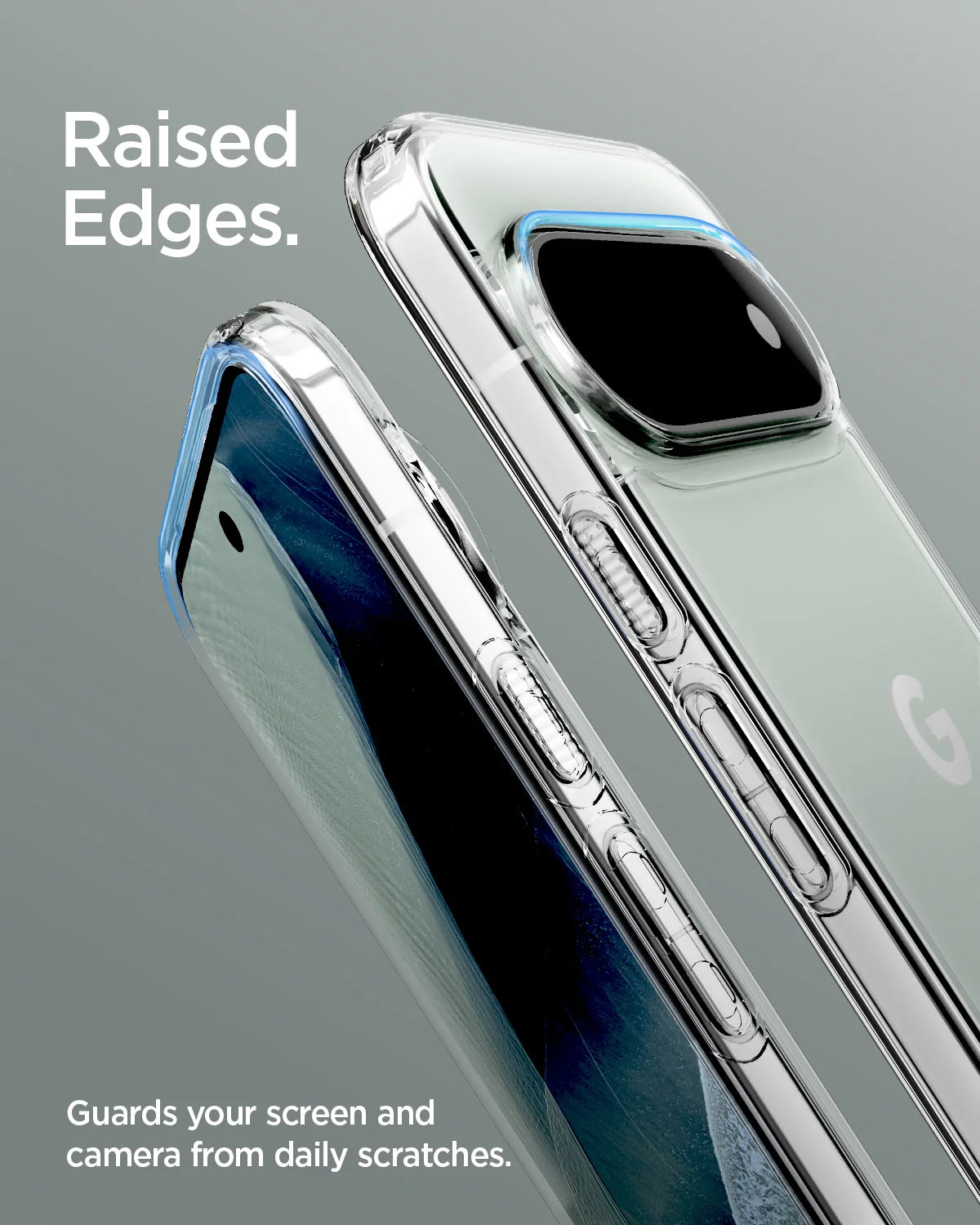 spigencase.it.com