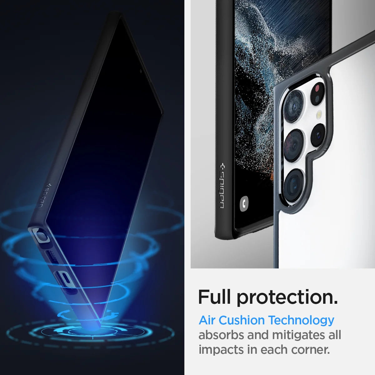 spigencase.it.com