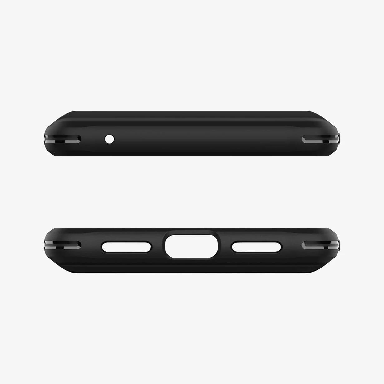 spigencase.it.com