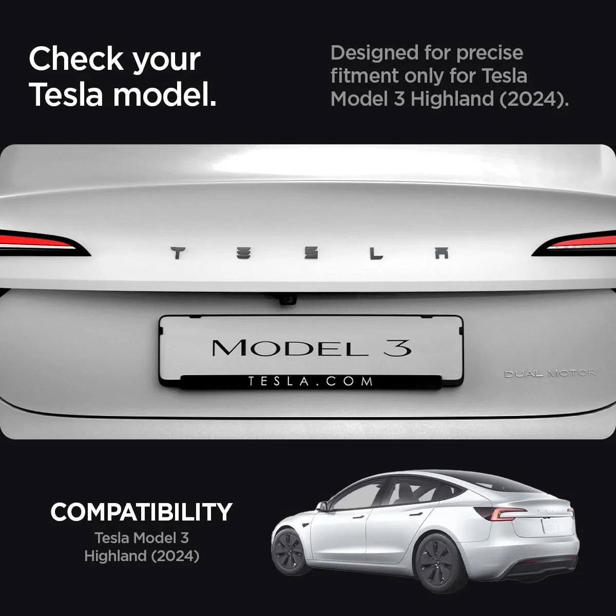 spigencase.it.com