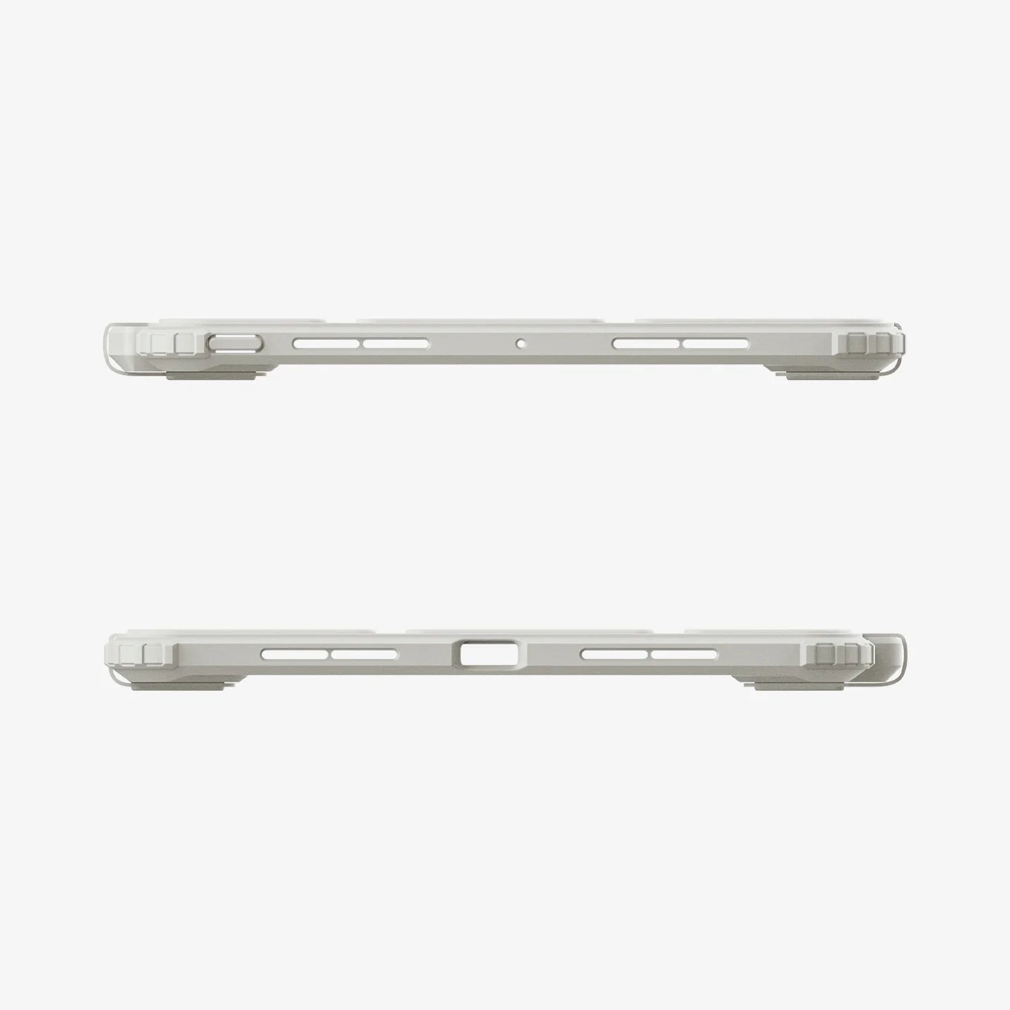 spigencase.it.com