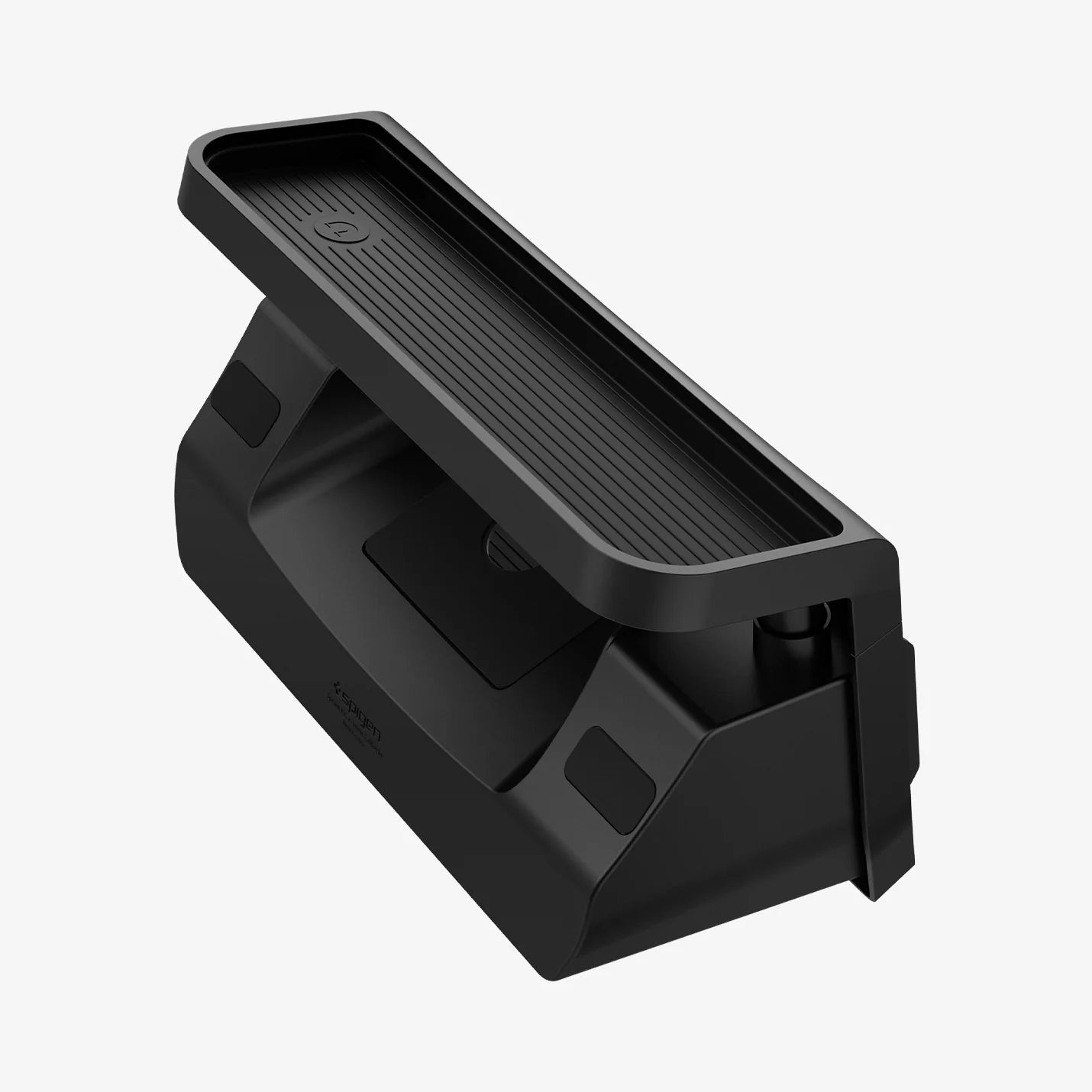 spigencase.it.com