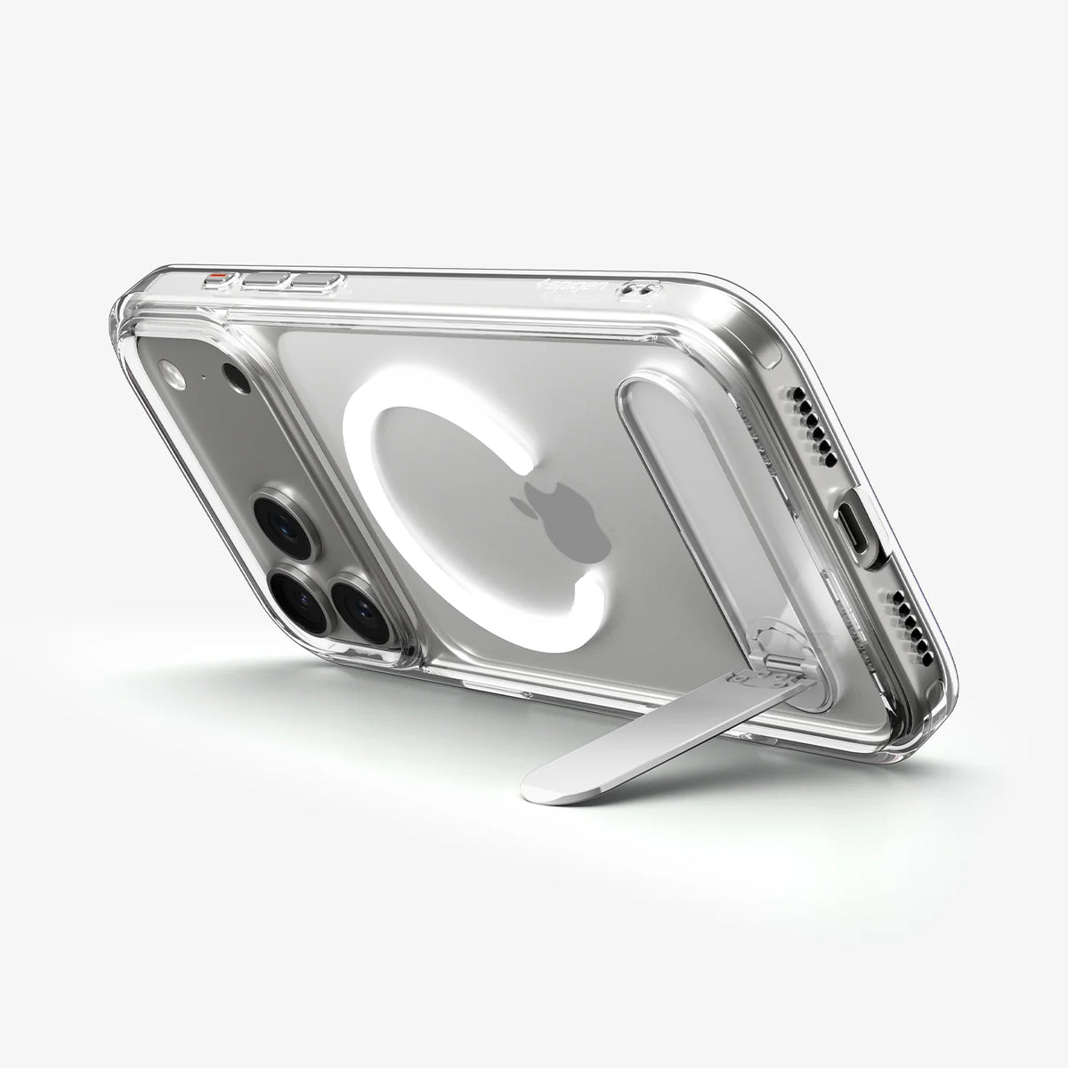 iPhone 18 Series - Slim Armor Essential S (Mag Fit)
