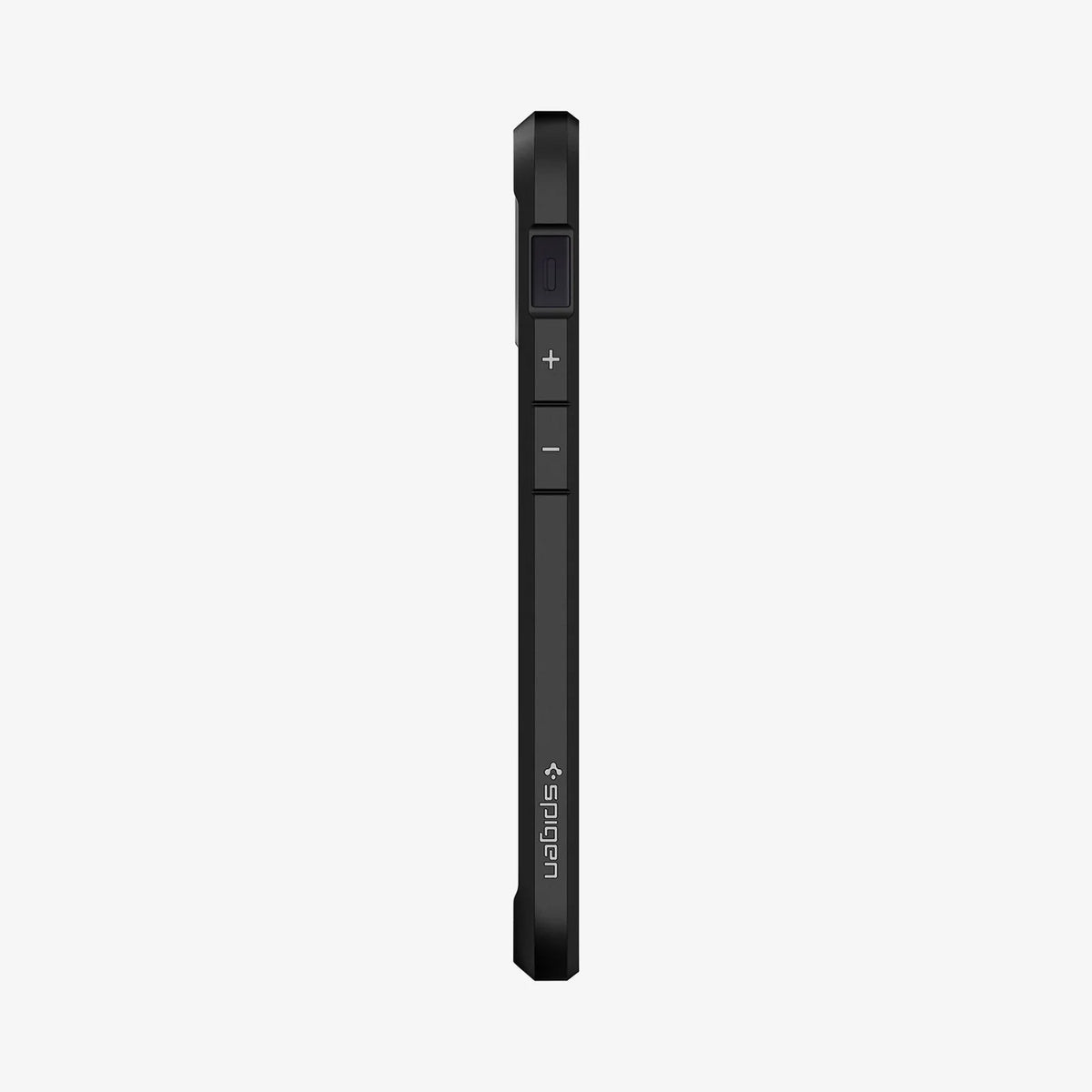 iPhone 12 Series - Ultra Hybrid