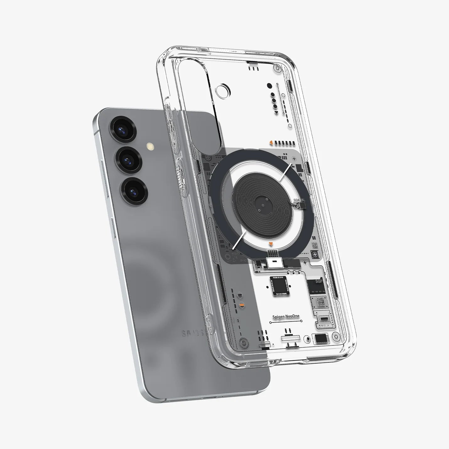spigencase.it.com