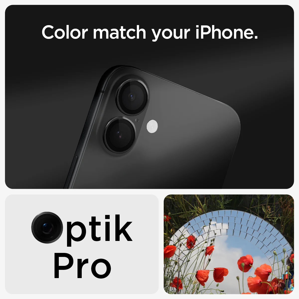 spigencase.it.com
