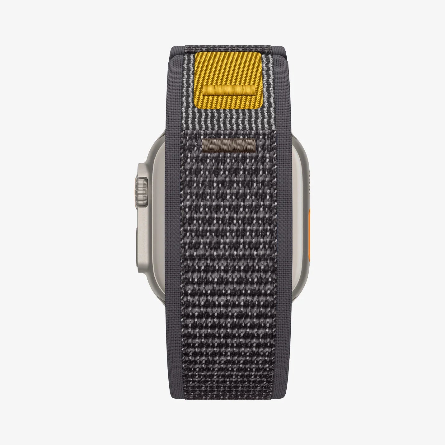 spigencase.it.com