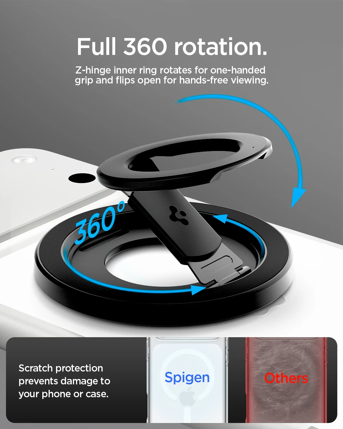 spigencase.it.com