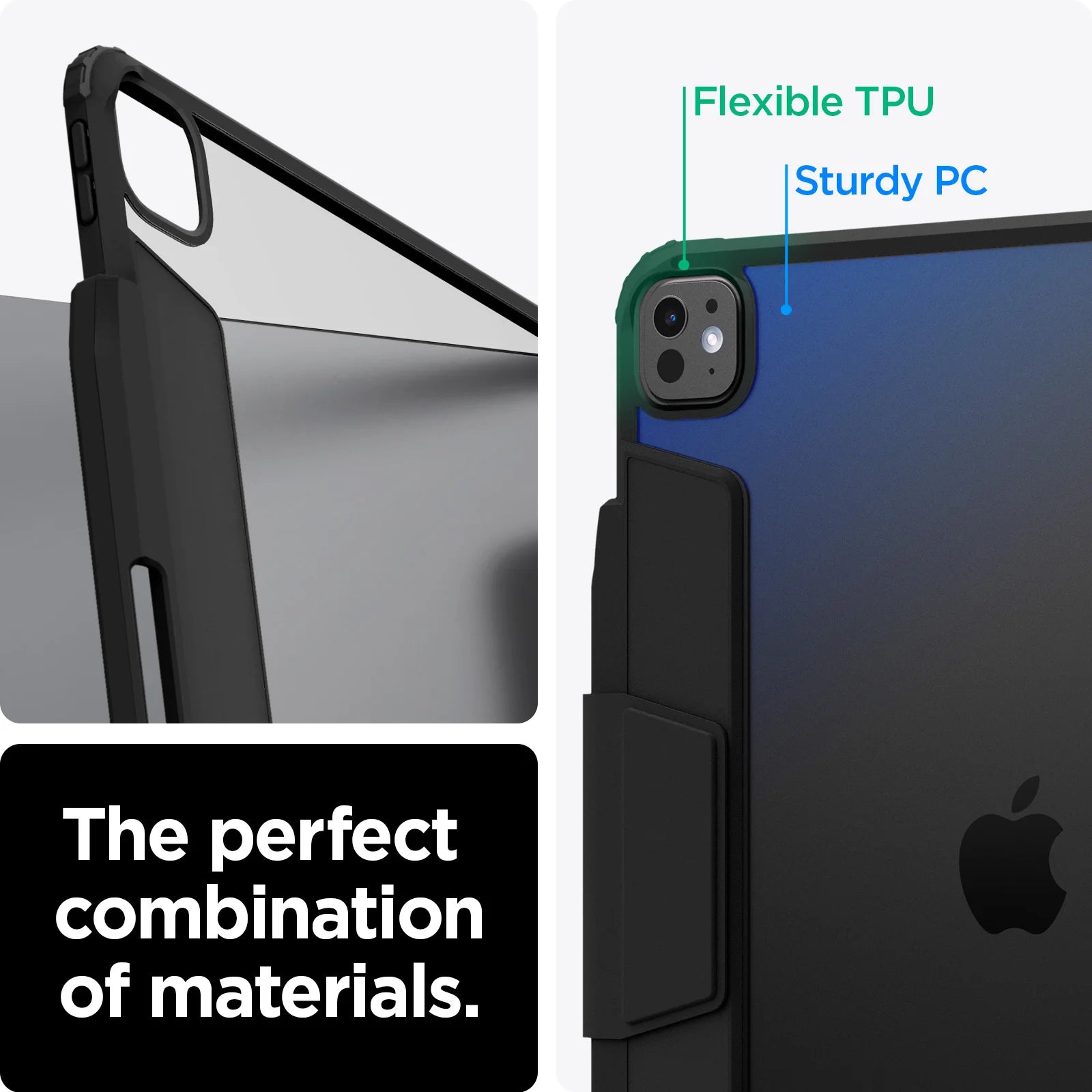 spigencase.it.com