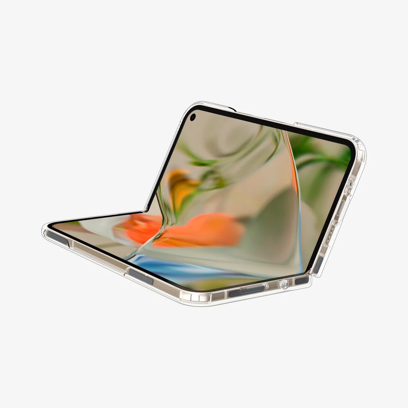 spigencase.it.com
