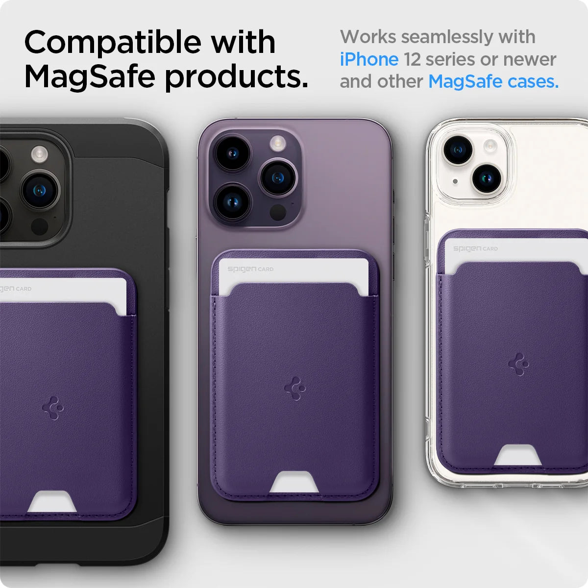 spigencase.it.com
