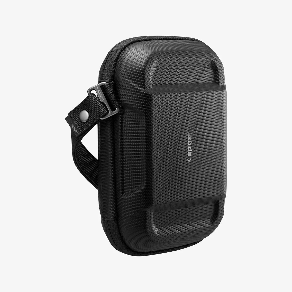 spigencase.it.com