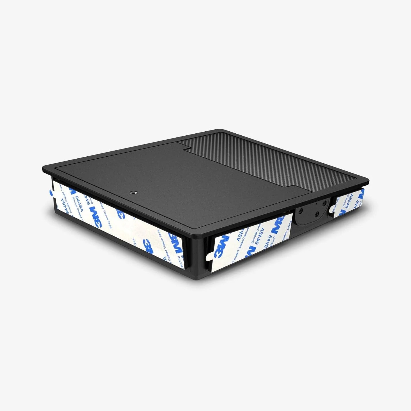 spigencase.it.com