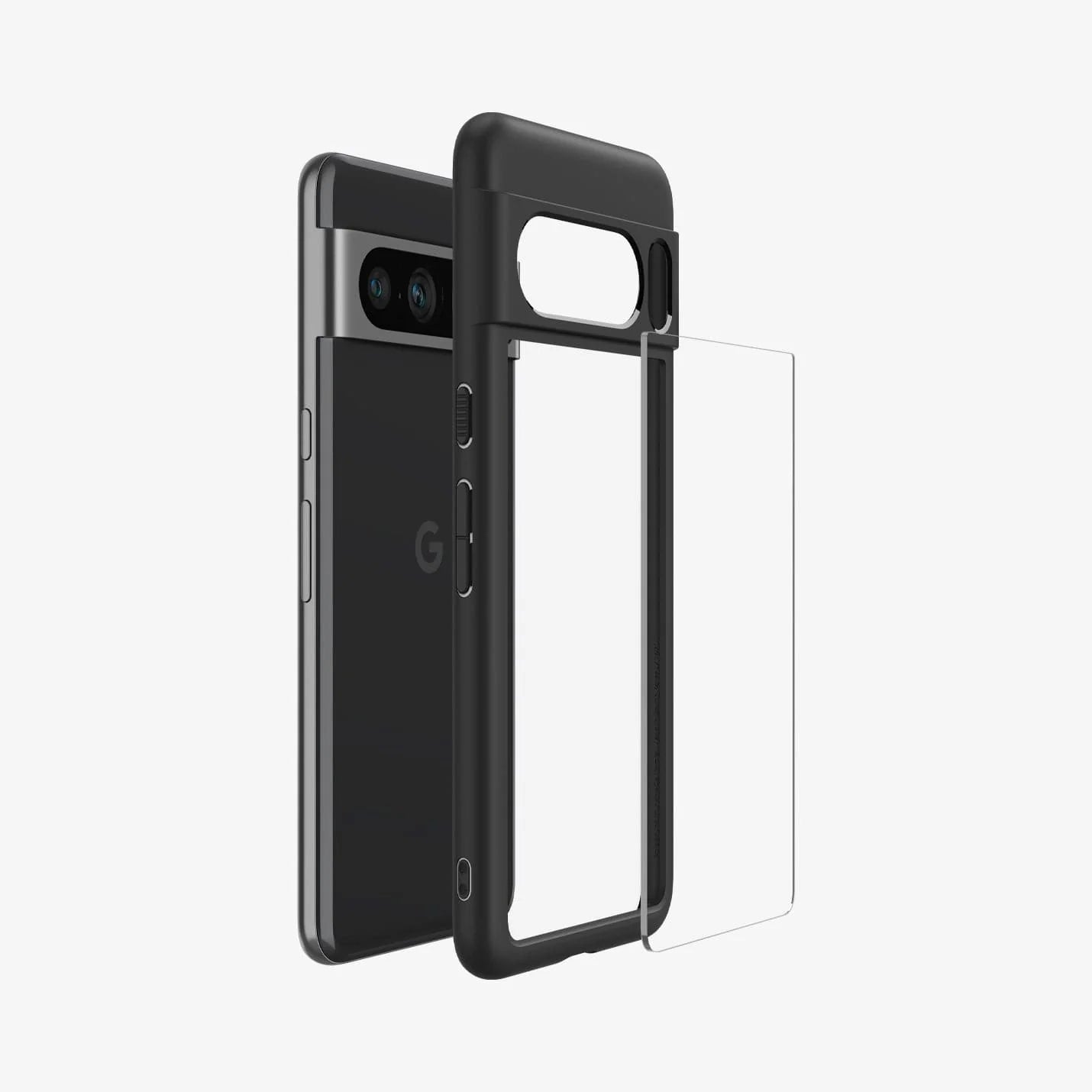 spigencase.it.com